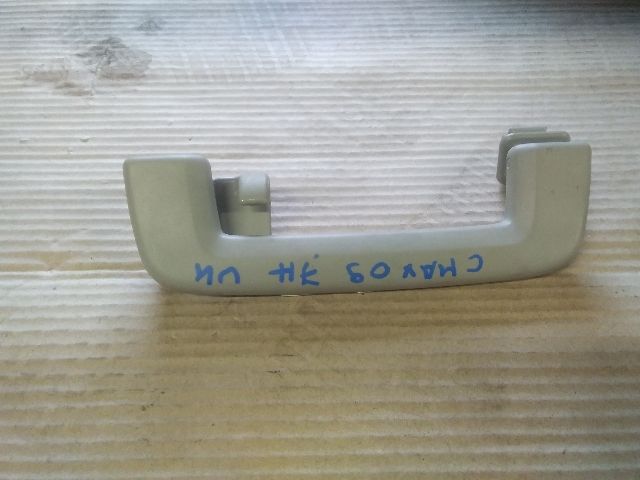 bontott FORD FOCUS C-MAX I Jobb hátsó Kapaszkodó (Felső)