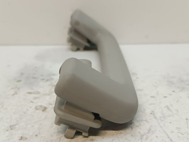 bontott FORD FOCUS C-MAX I Jobb hátsó Kapaszkodó (Felső)