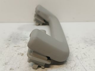 bontott FORD FOCUS C-MAX I Jobb hátsó Kapaszkodó (Felső)