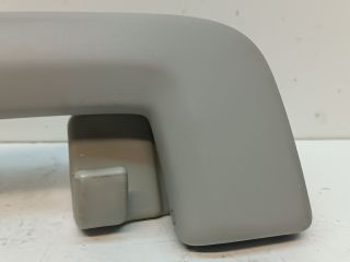 bontott FORD FOCUS C-MAX I Jobb hátsó Kapaszkodó (Felső)