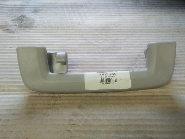 bontott FORD FOCUS C-MAX I Jobb hátsó Kapaszkodó (Felső)