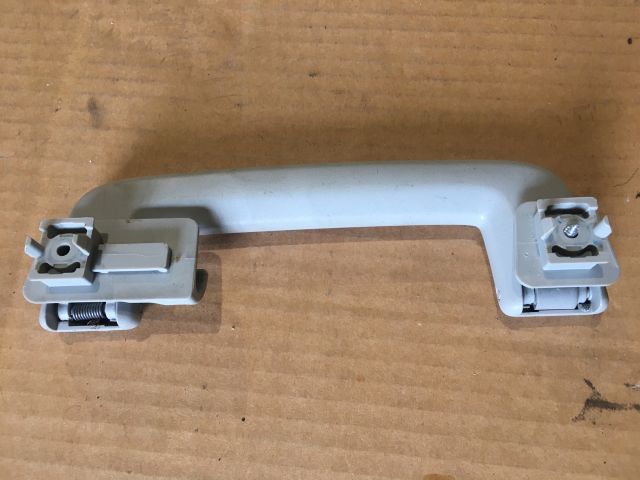 bontott FORD FOCUS C-MAX I Jobb hátsó Kapaszkodó (Felső)