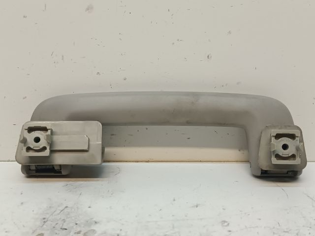 bontott FORD FOCUS C-MAX I Jobb hátsó Kapaszkodó (Felső)