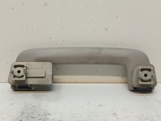 bontott FORD FOCUS C-MAX I Jobb hátsó Kapaszkodó (Felső)