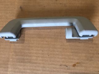 bontott FORD FOCUS C-MAX I Jobb hátsó Kapaszkodó (Felső)