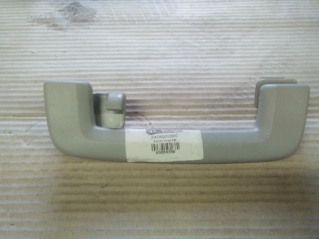 bontott FORD FOCUS C-MAX I Jobb hátsó Kapaszkodó (Felső)