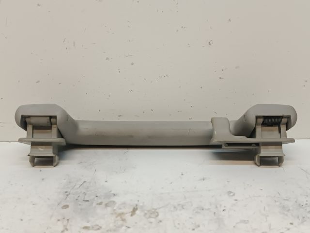 bontott FORD FOCUS C-MAX I Jobb hátsó Kapaszkodó (Felső)