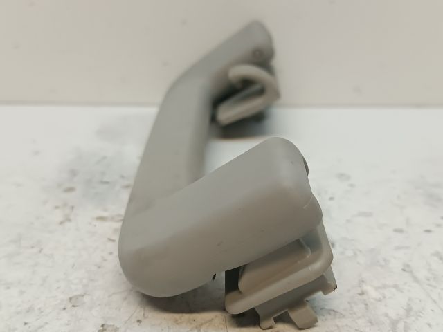 bontott FORD FOCUS C-MAX I Jobb hátsó Kapaszkodó (Felső)