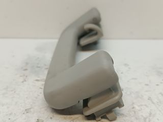 bontott FORD FOCUS C-MAX I Jobb hátsó Kapaszkodó (Felső)