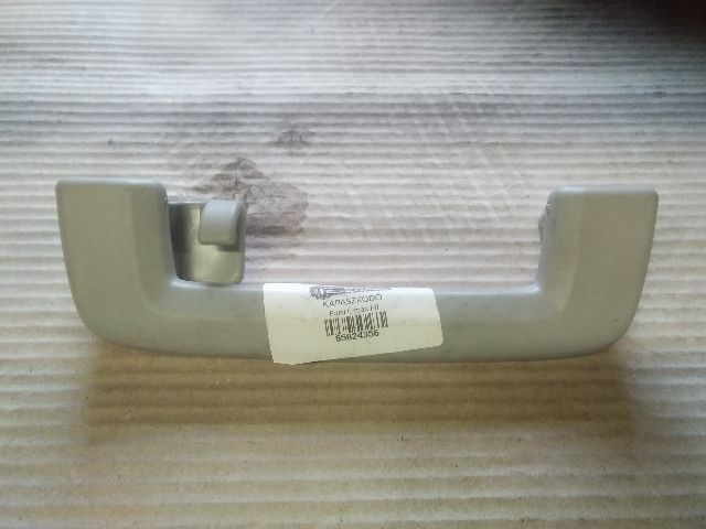 bontott FORD FOCUS C-MAX I Jobb hátsó Kapaszkodó (Felső)