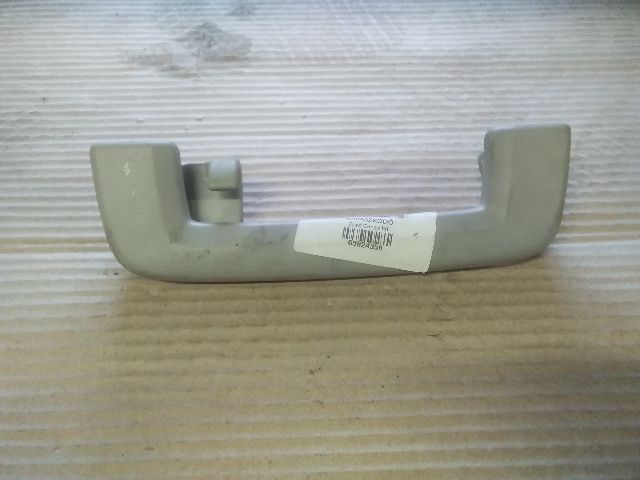 bontott FORD FOCUS C-MAX I Jobb hátsó Kapaszkodó (Felső)