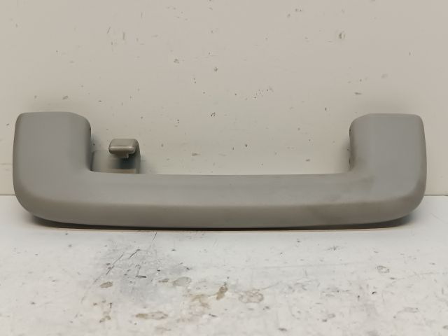 bontott FORD FOCUS C-MAX I Jobb hátsó Kapaszkodó (Felső)