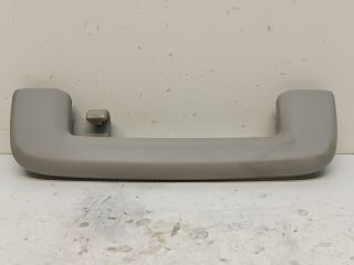 bontott FORD FOCUS C-MAX I Jobb hátsó Kapaszkodó (Felső)