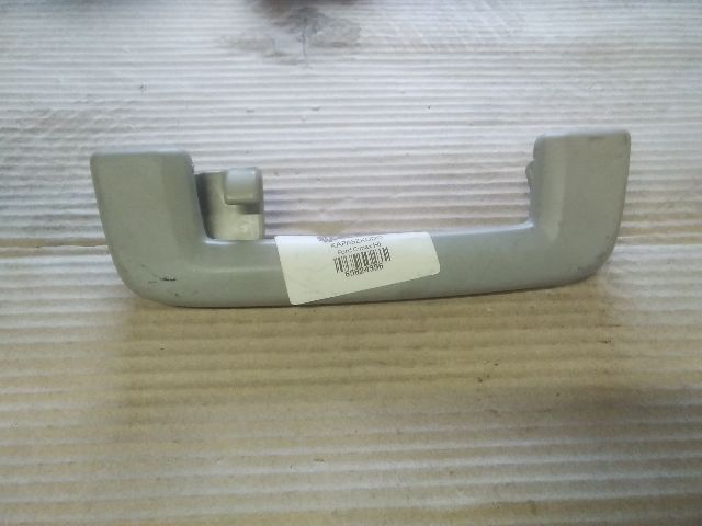 bontott FORD FOCUS C-MAX I Jobb hátsó Kapaszkodó (Felső)