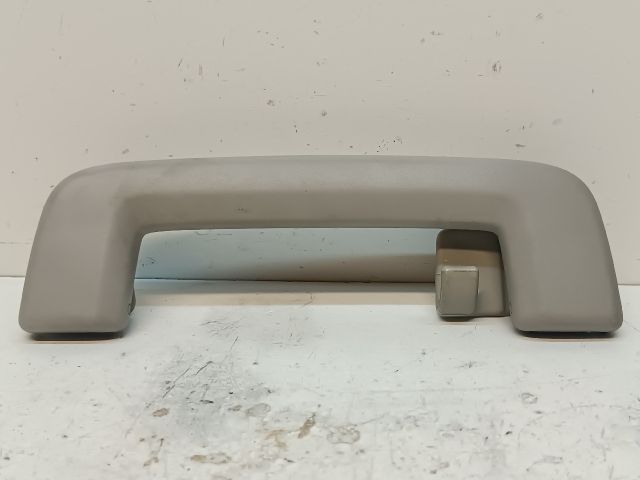 bontott FORD FOCUS C-MAX I Jobb hátsó Kapaszkodó (Felső)