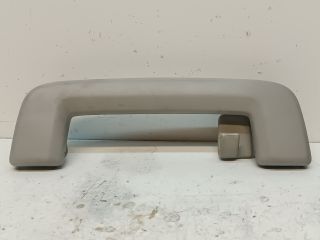 bontott FORD FOCUS C-MAX I Jobb hátsó Kapaszkodó (Felső)