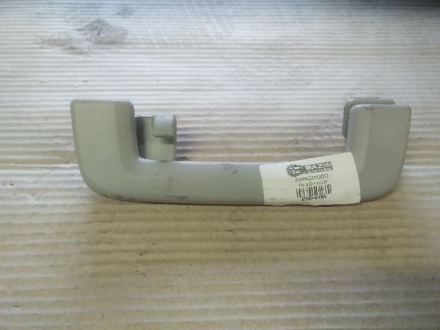 bontott FORD FOCUS C-MAX I Jobb hátsó Kapaszkodó (Felső)