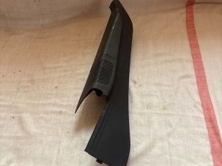 bontott FORD FOCUS C-MAX I Jobb hátsó Kis Hangszóró Burkolat