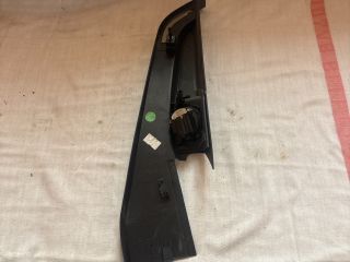 bontott FORD FOCUS C-MAX I Jobb hátsó Kis Hangszóró Burkolat