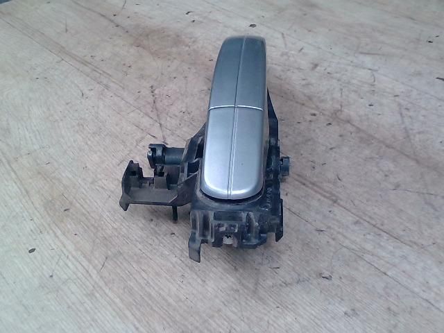 bontott FORD FOCUS C-MAX I Jobb hátsó Külső Kilincs