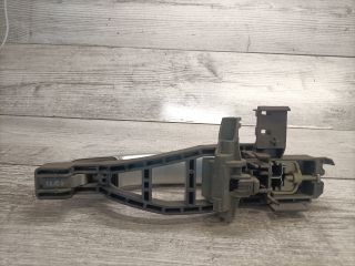 bontott FORD FOCUS C-MAX I Jobb hátsó Külső Kilincs