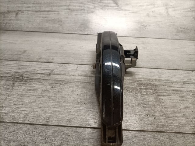 bontott FORD FOCUS C-MAX I Jobb hátsó Külső Kilincs