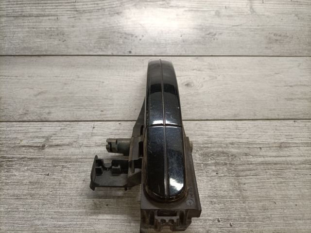 bontott FORD FOCUS C-MAX I Jobb hátsó Külső Kilincs