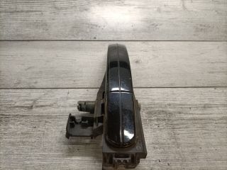 bontott FORD FOCUS C-MAX I Jobb hátsó Külső Kilincs