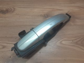 bontott FORD FOCUS C-MAX I Jobb hátsó Külső Kilincs