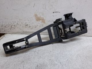 bontott FORD FOCUS C-MAX I Jobb hátsó Külső Kilincsfészek