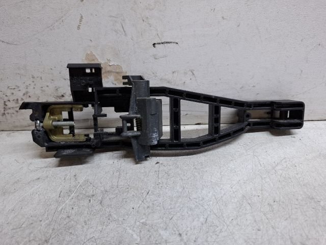 bontott FORD FOCUS C-MAX I Jobb hátsó Külső Kilincsfészek