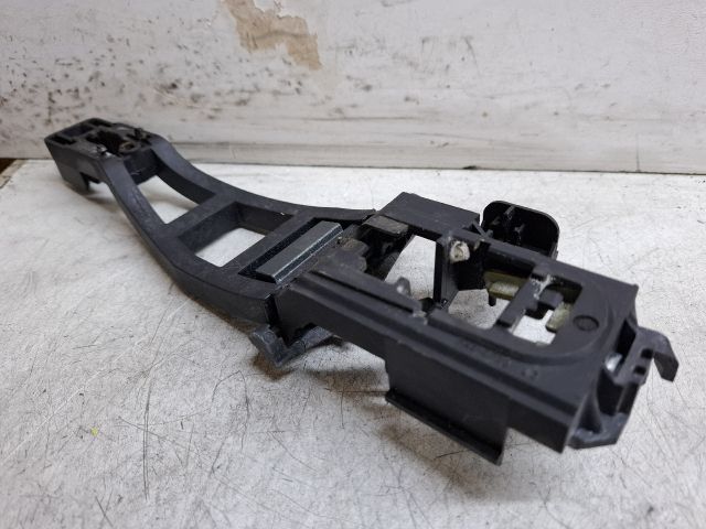 bontott FORD FOCUS C-MAX I Jobb hátsó Külső Kilincsfészek