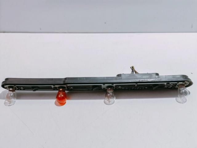 bontott FORD FOCUS C-MAX I Jobb Hátsó Lámpa Foglalat