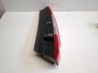 bontott FORD FOCUS C-MAX I Jobb Hátsó Lámpa