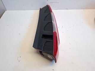 bontott FORD FOCUS C-MAX I Jobb Hátsó Lámpa