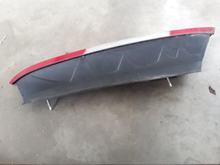 bontott FORD FOCUS C-MAX I Jobb Hátsó Lámpa