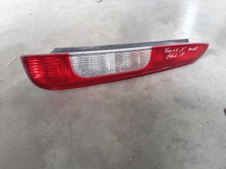 bontott FORD FOCUS C-MAX I Jobb Hátsó Lámpa