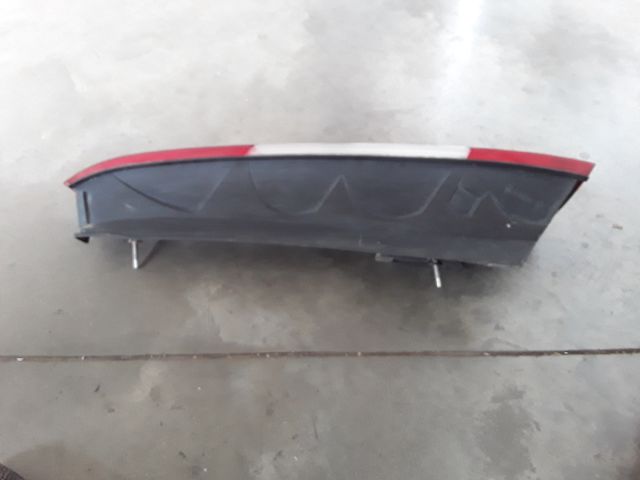 bontott FORD FOCUS C-MAX I Jobb Hátsó Lámpa