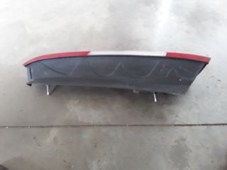 bontott FORD FOCUS C-MAX I Jobb Hátsó Lámpa