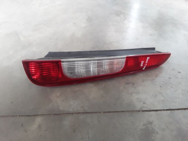 bontott FORD FOCUS C-MAX I Jobb Hátsó Lámpa