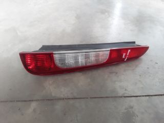 bontott FORD FOCUS C-MAX I Jobb Hátsó Lámpa