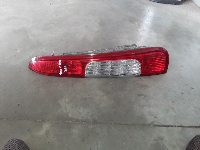 bontott FORD FOCUS C-MAX I Jobb Hátsó Lámpa