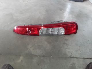 bontott FORD FOCUS C-MAX I Jobb Hátsó Lámpa