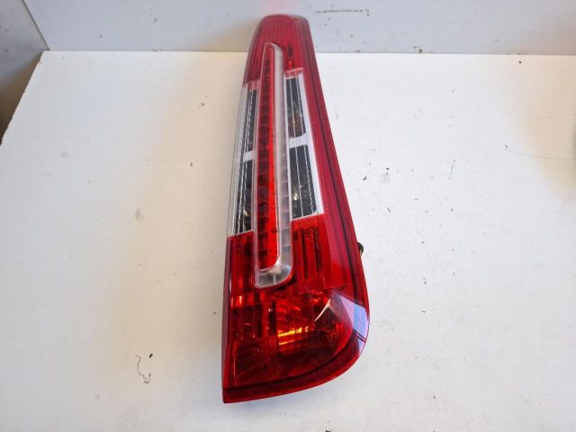 bontott FORD FOCUS C-MAX I Jobb Hátsó Lámpa