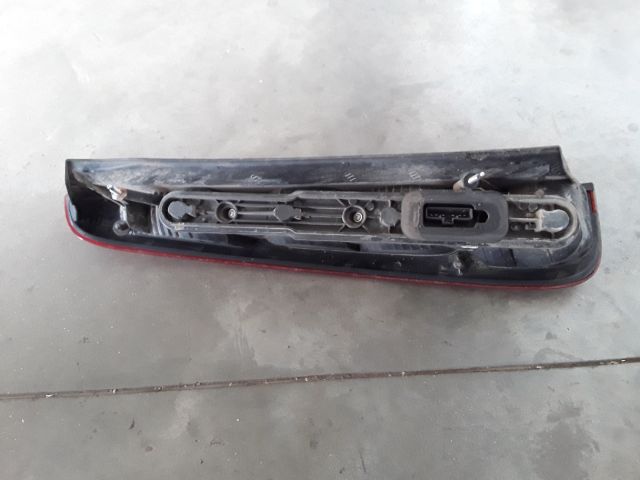 bontott FORD FOCUS C-MAX I Jobb Hátsó Lámpa