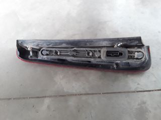 bontott FORD FOCUS C-MAX I Jobb Hátsó Lámpa