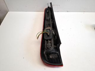 bontott FORD FOCUS C-MAX I Jobb Hátsó Lámpa