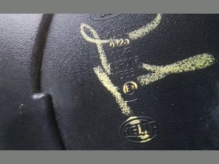 bontott FORD FOCUS C-MAX I Jobb Hátsó Lámpa