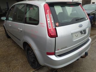 bontott FORD FOCUS C-MAX I Jobb Hátsó Lámpa