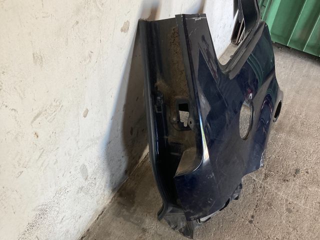 bontott FORD FOCUS C-MAX I Jobb hátsó Sárvédő